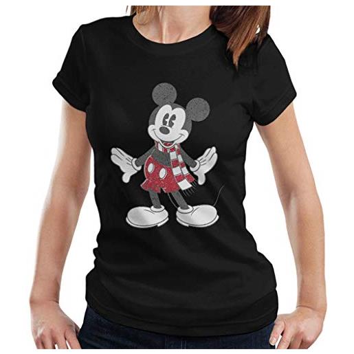 Maglietta Disney - Mickey Mouse | Idee per regali originali | Europosters