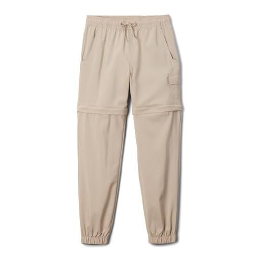 Columbia silver ridge™ girl pants 18 years