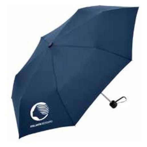 Sfiziosa ombrello tascabile atalanta