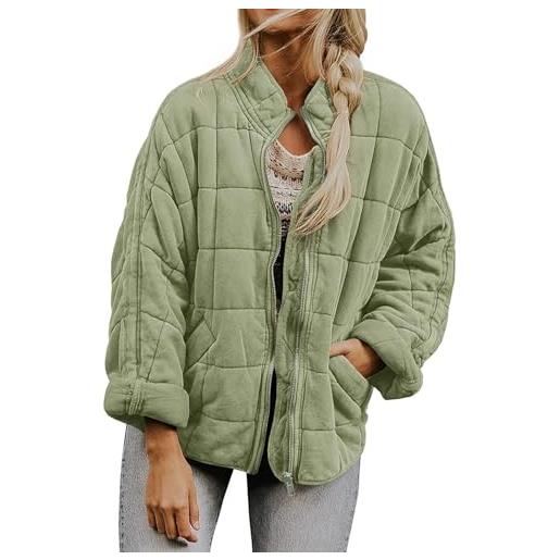 Cocila mantelle lana donna black friday giacchetto donna autunnale abbigliamento running donna invernale maglioncini primaverili donna trench donna nero corto maglioncino fuxia black friday