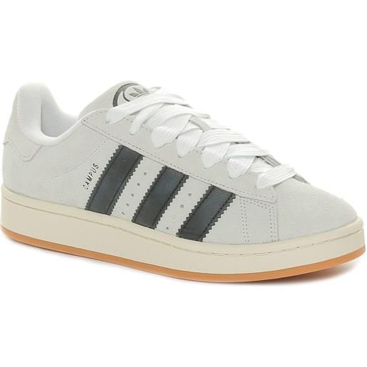 adidas gazelle silver green womens adidas campus 00s grey white
