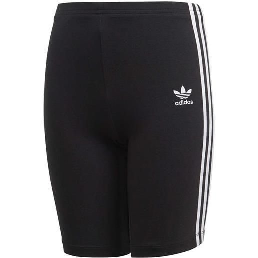 ADIDAS ORIGINALS short biker bambina