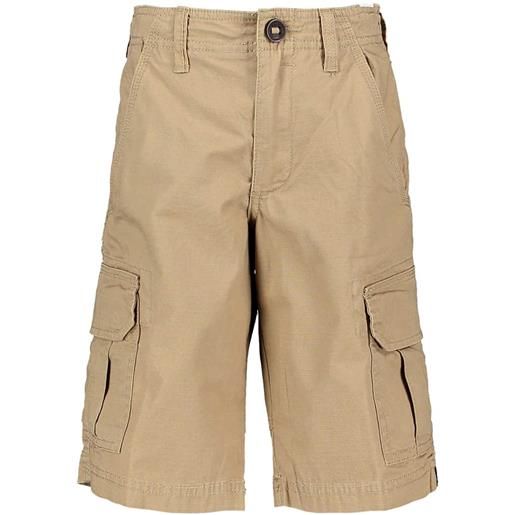 BILLABONG bermuda cargo scheme bambino