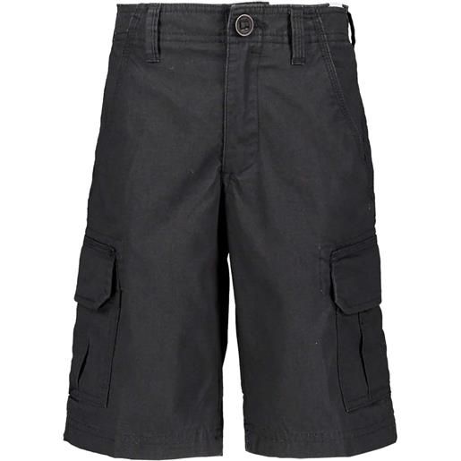 BILLABONG bermuda scheme cargo bambino