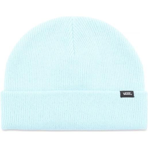 VANS beanie undaze bambina