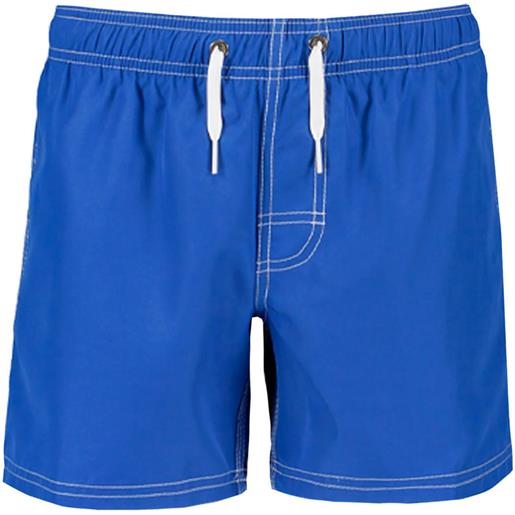 SUNDEK boxer con elastico arcobaleno bambino