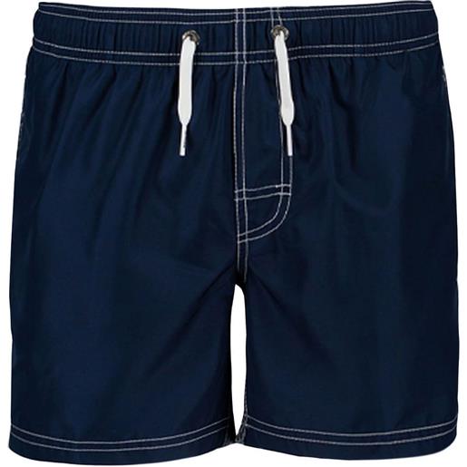 SUNDEK boxer con elastico arcobaleno bambino