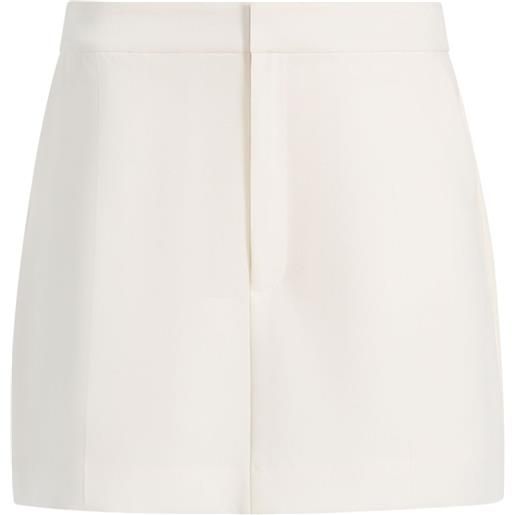 Cinq A Sept gonna marie - bianco