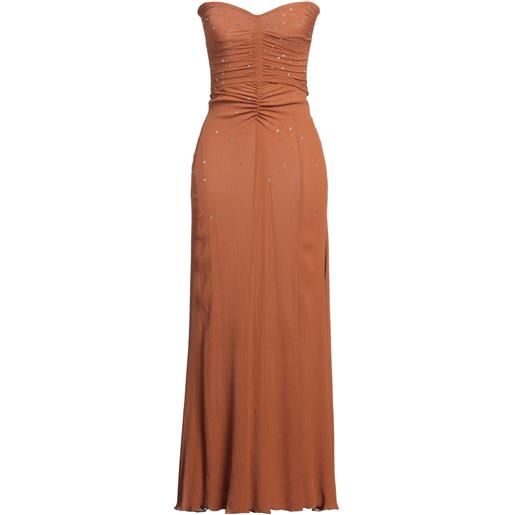 FORTE_FORTE - vestito da cerimonia