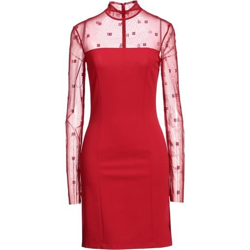 GIVENCHY - tubino