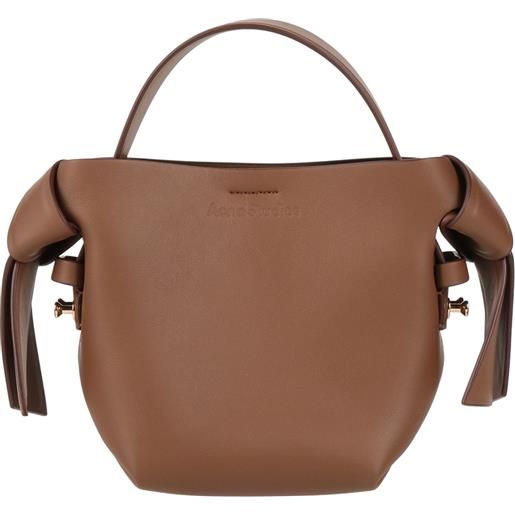 ACNE STUDIOS - borsa a mano