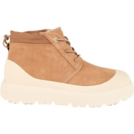 UGG - stivaletti