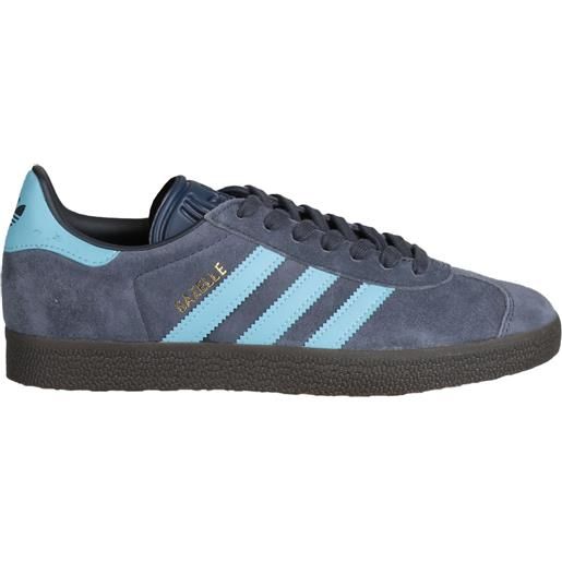 ADIDAS ORIGINALS gazelle - sneakers