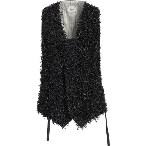 ALYSI - gilet