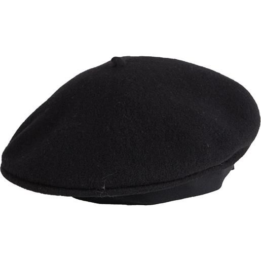 MARINE SERRE - cappello