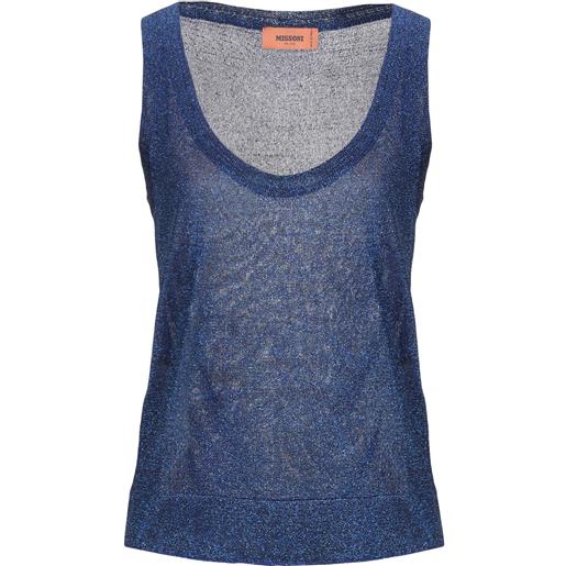 MISSONI - top