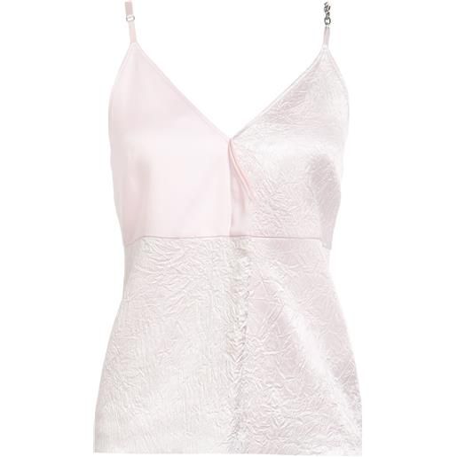 GIVENCHY - camisole