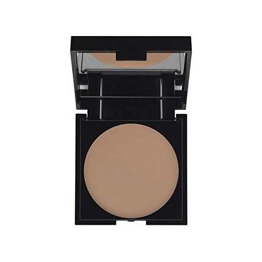 diego dalla palma terra abbronzante 11 diego dalla palma palette 9 grammo opaco naturale leggera tutte le tonalità di pelle rassodante contouring definizione zigomi mascella