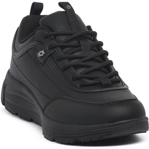 LOTTO 1cl love ride amf