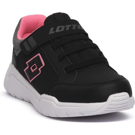 LOTTO 8xy spacelite amf vi