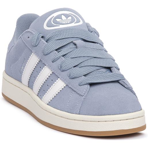ADIDAS ORIGINALS adidas campus 00s