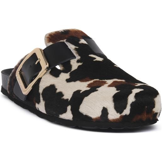 GRUNLAND marrone 40sara