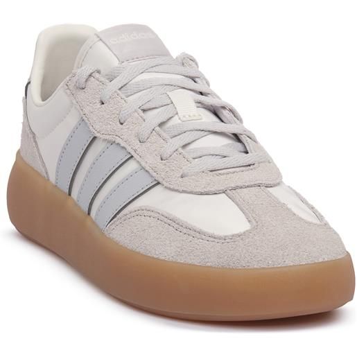 ADIDAS barreda decode j