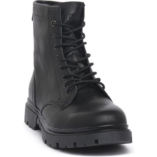 STEVE MADDEN Anfibi Donna Autunno/Inverno | Soreca Shop Online Napoli