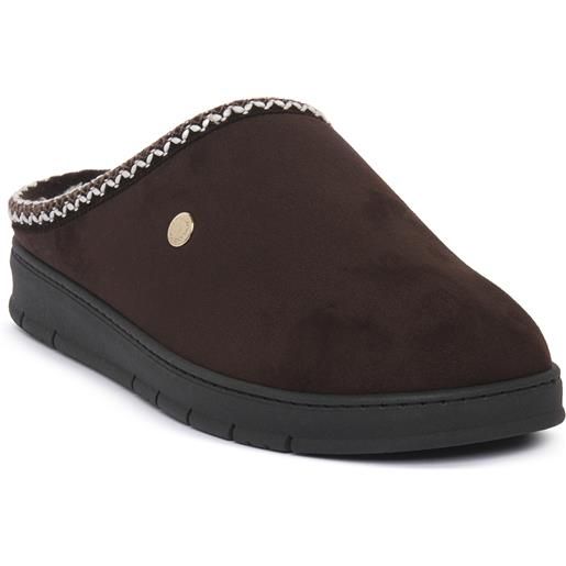 GRUNLAND moro g7eone