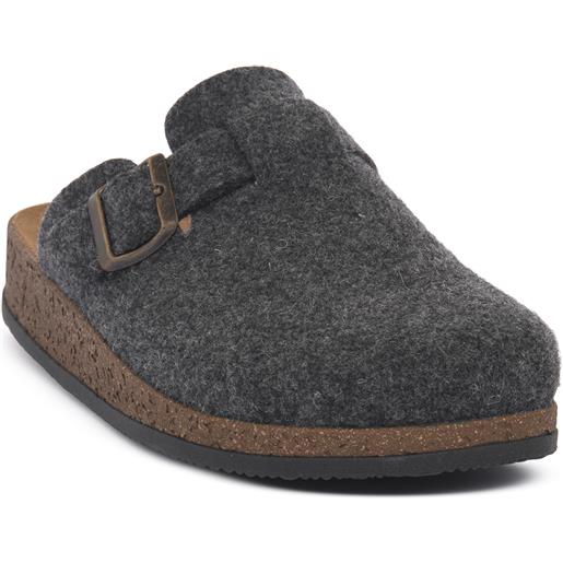 VALLEVERDE antracite