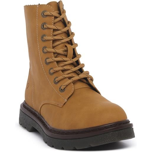 HEAVENLYFEET justina 2 camel