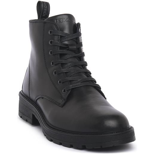 IGI & CO conrad nero