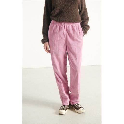 Pantalone padow - american vintage