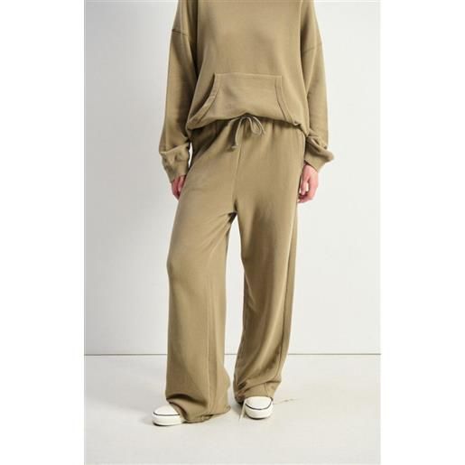 Pantalone atubay - american vintage