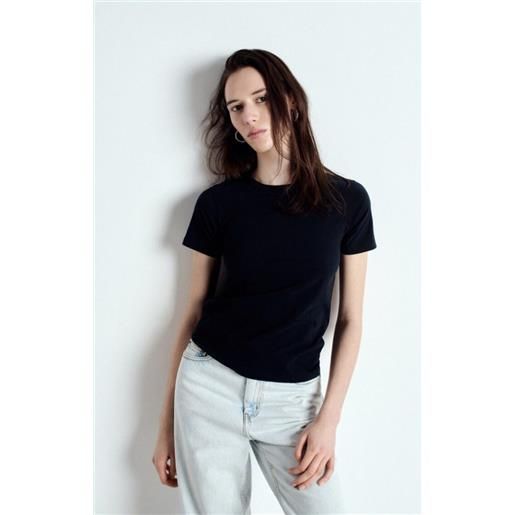 T-shirt gampy - american vintage