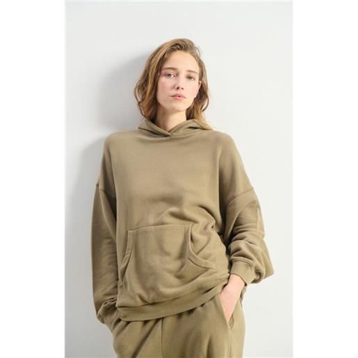 Felpa atubay - american vintage