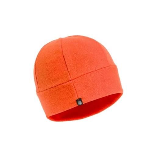 BERETTA polar beanie osfa