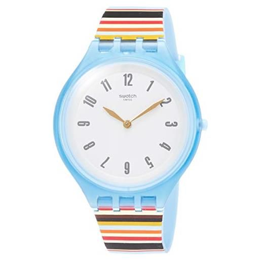 Swatch orologio da donna svul100
