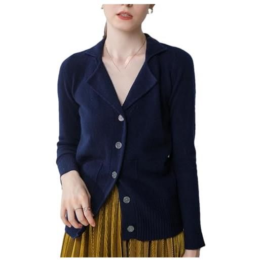 Cardigan Lunghi Da Donna - Modelli Gratuiti Di Maglia E Uncinetto Di DROPS Design