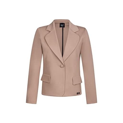 19V69 ITALIA roma beige