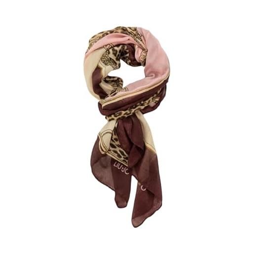 Liu Jo foulard donna art 2f5074 t0300