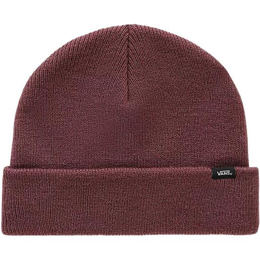 VANS beanie fundaze bambina