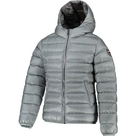 COLMAR ORIGINALS piumino con cappuccio bambino