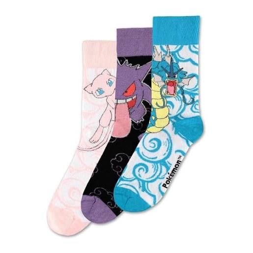 Pokémon Center Eeveelutions Umbreon Espeon Eevee