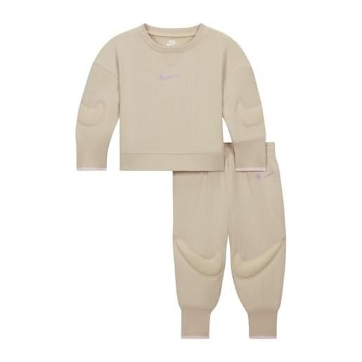 Nike nkn readyset 2 pc set