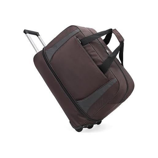 Borsa Da Viaggio Da 7 Pezzi, Borsa Portatile, Borsa Alla Moda - Foto 7