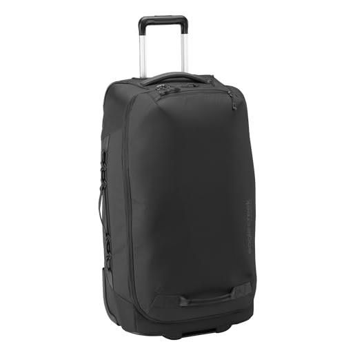 eagle creek expanse convertible 85 l midnight black