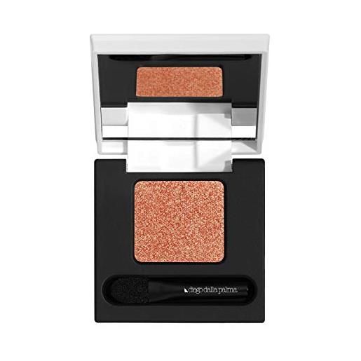 Diego dalla palma ombretto mono satin perle 103-4 gr