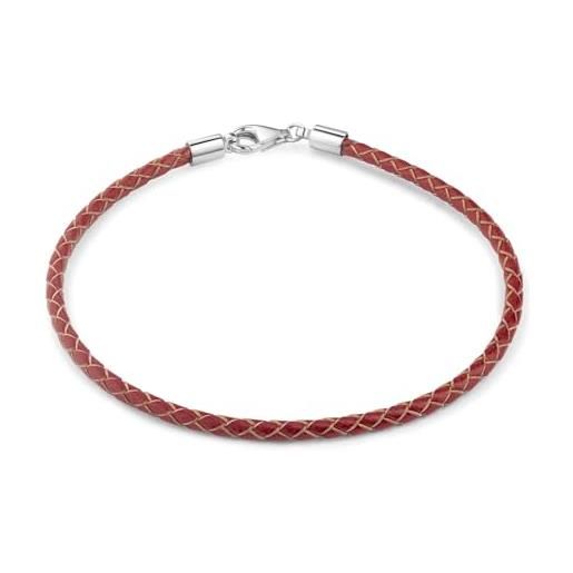 Bracciali Donna Gioielli Argento 925 Alviero Martini Prima Classe Long Street Almbr0003 623656