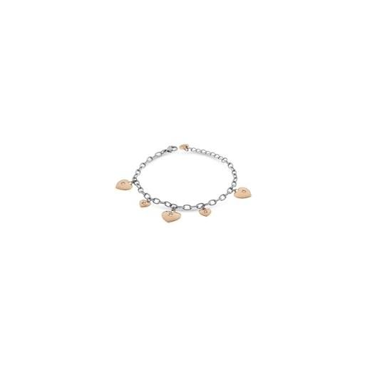 Liu Jo Jeans liu jo luxury bracciale lj2324